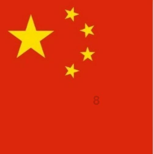 【吃在咸宁】稻香“两头乌”
