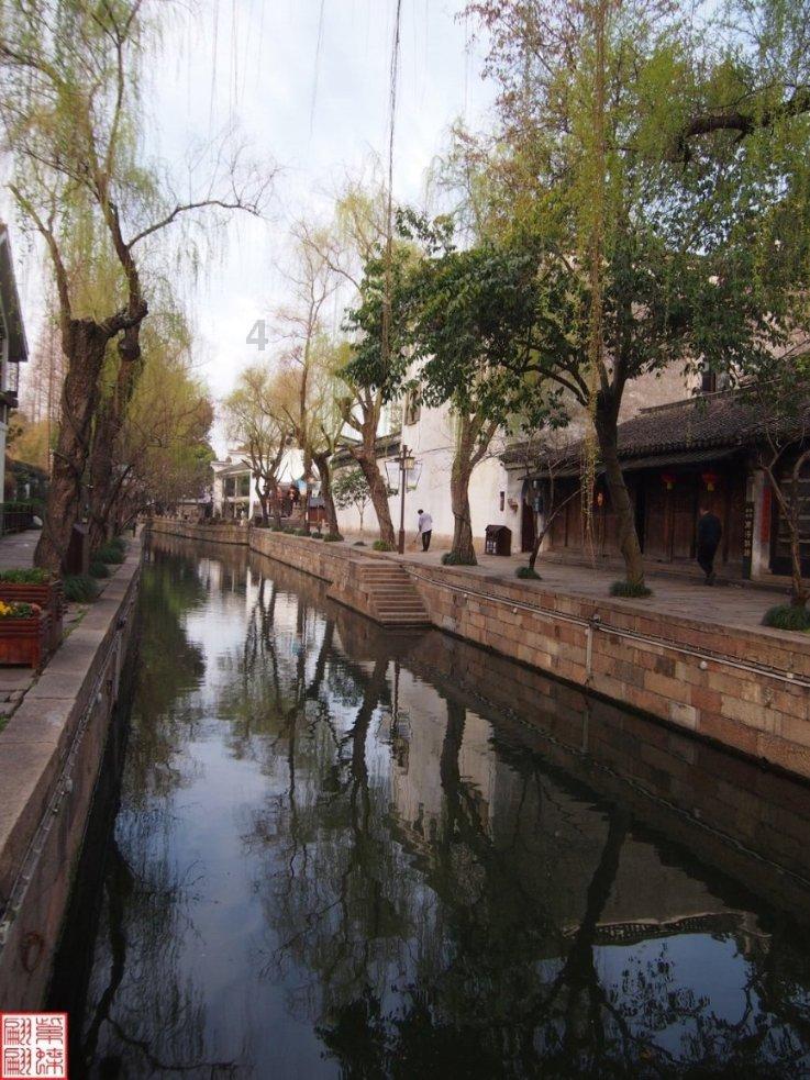 农村老人去世后为何要把生前的衣服烧掉？有什么讲究？游戏画面
